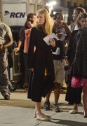 Blake Lively ブレイク・ライブリー