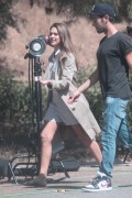 Jessica Alba ジェシカ・アルバ