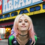 imagebam.com