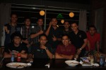 imagebam.com