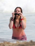 imagebam.com