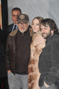89f7c059064604.gif